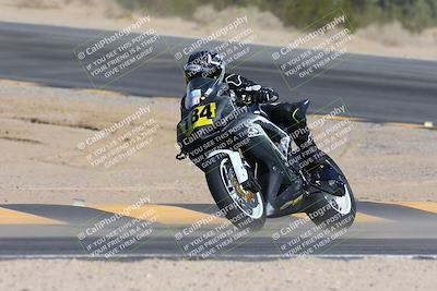 media/Feb-08-2024-Racers Edge (Thu) [[c658ab1530]]/3-B Group/Session 1 (Turn 10)/